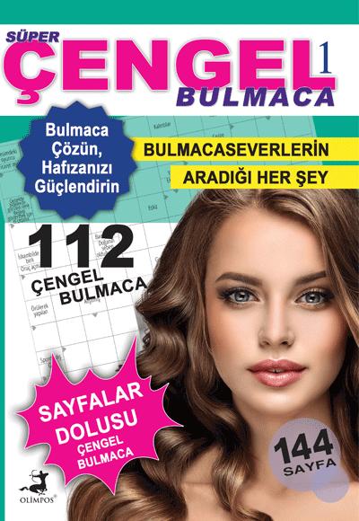 Kitap Seç