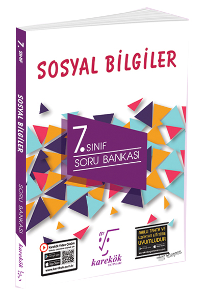 Kitap Seç