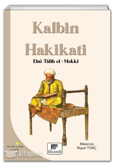 Kitap Seç