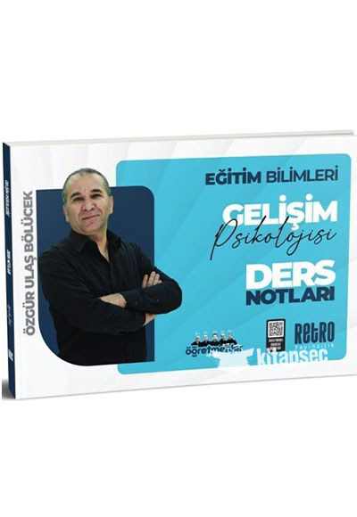 Kitap Seç