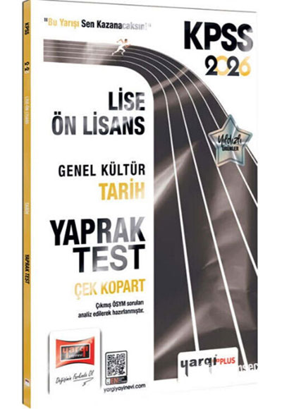 Kitap Seç