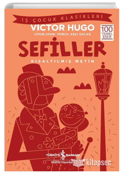 Kitap Seç