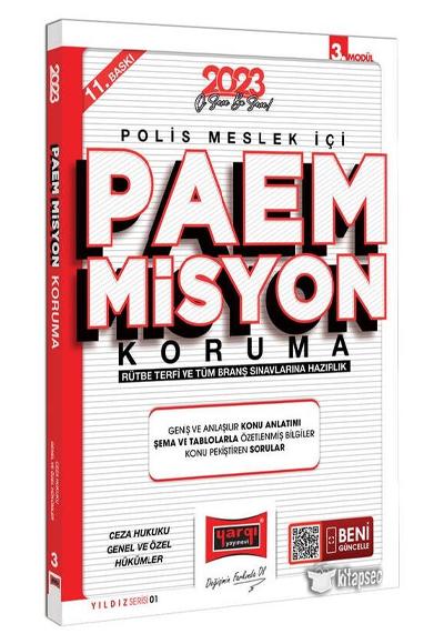 Kitap Seç