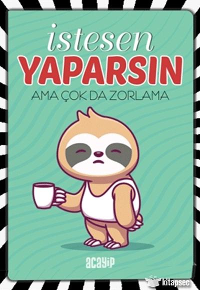 Kitap Seç