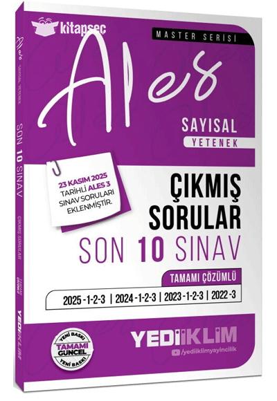 Kitap Seç
