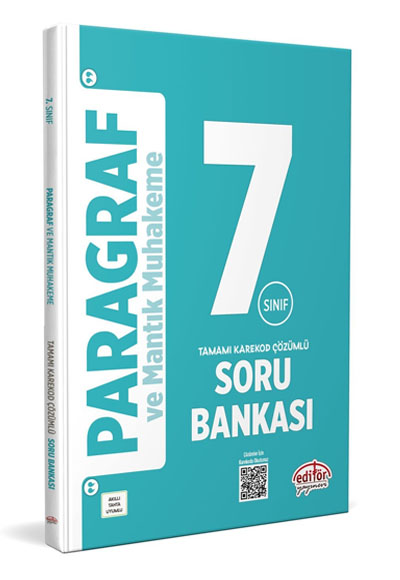 Kitap Seç