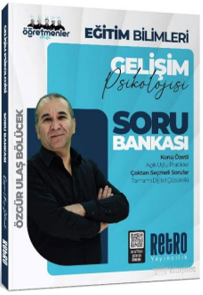 Kitap Seç
