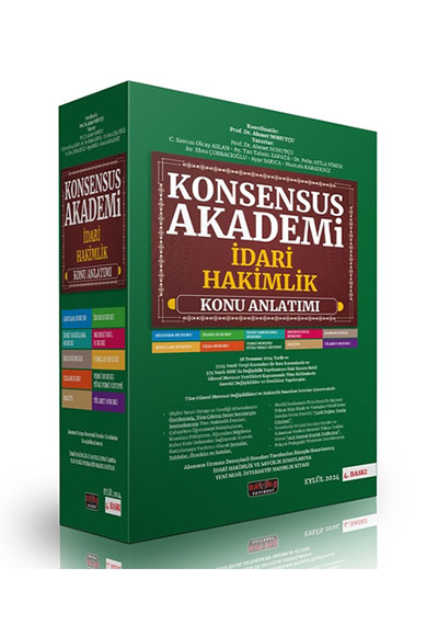 Kitap Seç