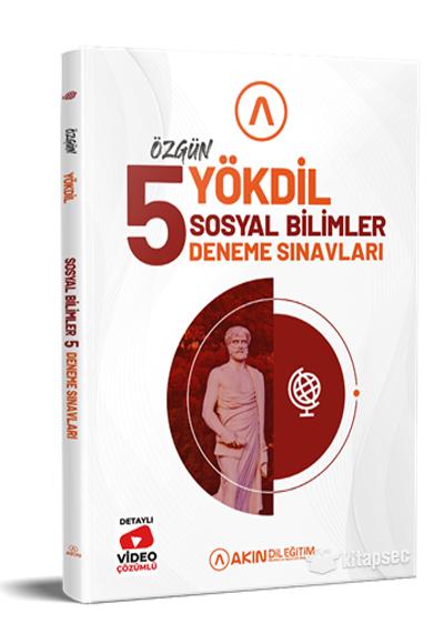 Kitap Seç