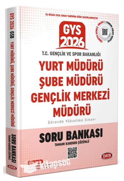 Kitap Seç