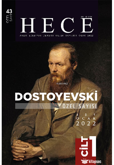 Kitap Seç