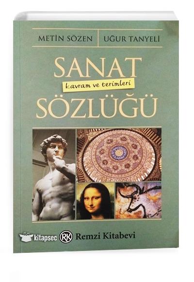 Kitap Seç