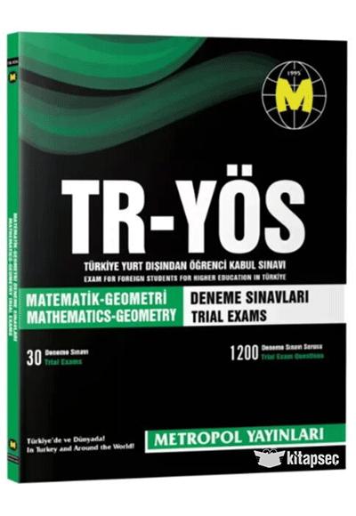 Kitap Seç