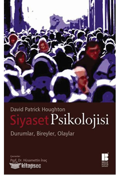 Kitap Seç