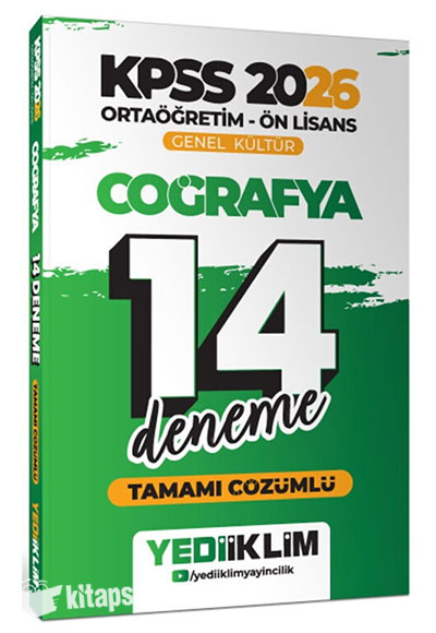 Kitap Seç