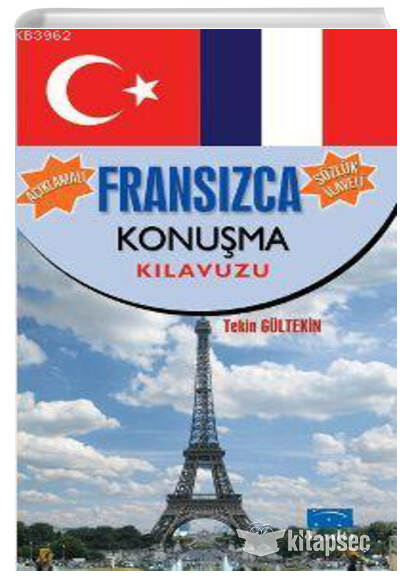Kitap Seç