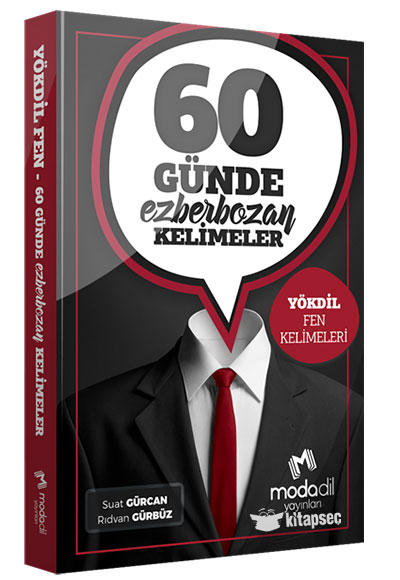 Kitap Seç