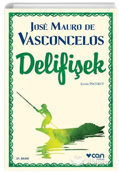 Kitap Seç