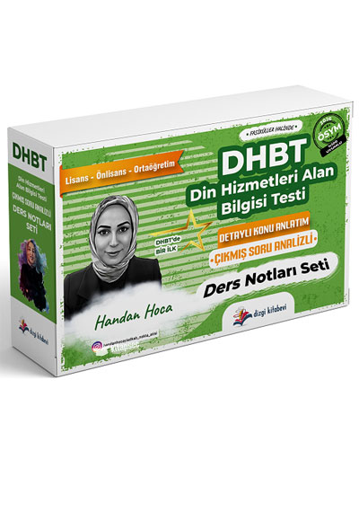 Kitap Seç