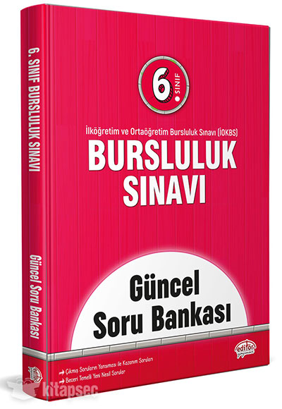 Kitap Seç