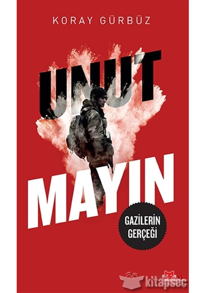 Kitap Seç
