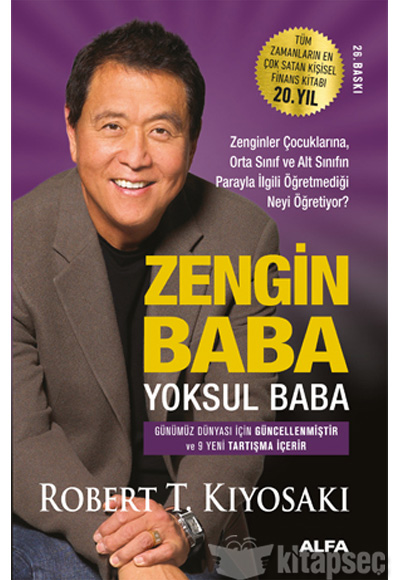 Kitap Seç