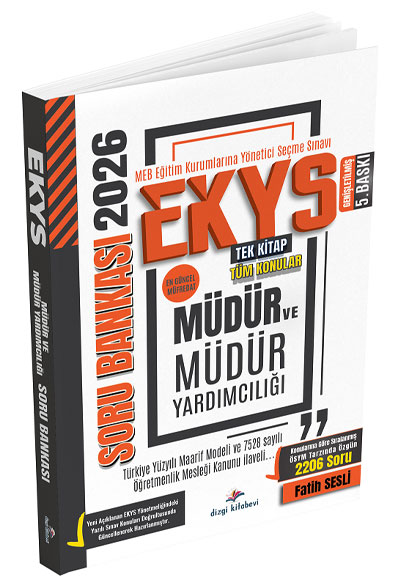 Kitap Seç