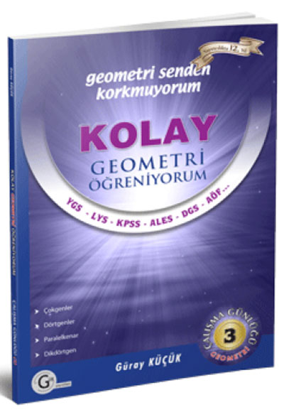 Kitap Seç