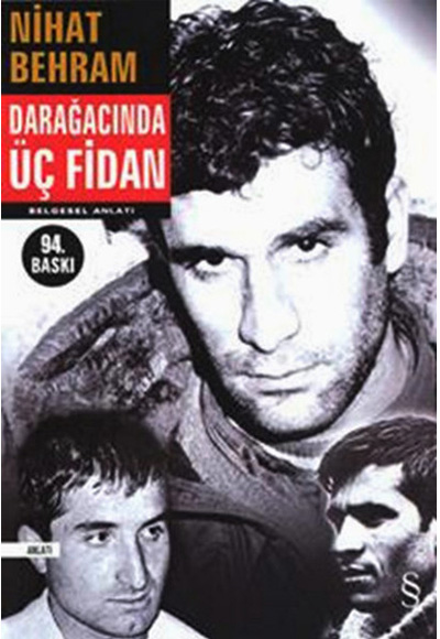 Kitap Seç