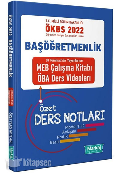 Kitap Seç