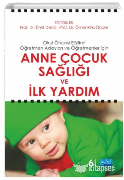 Kitap Seç