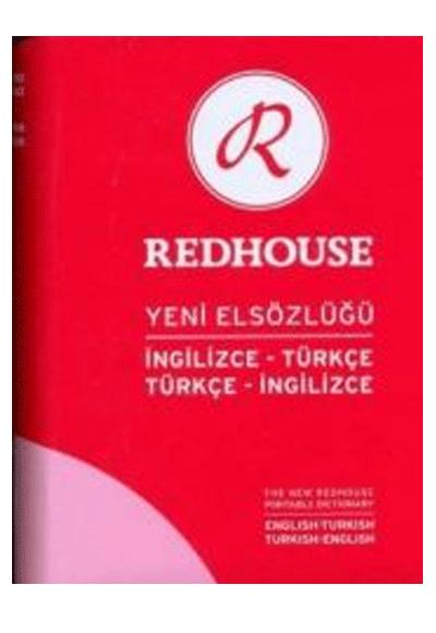 Kitap Seç