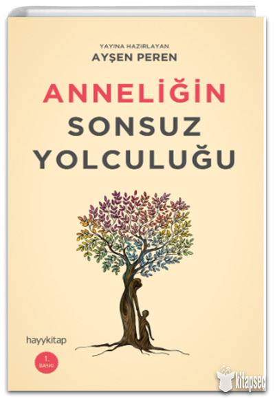 Kitap Seç