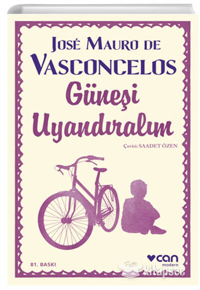 Kitap Seç