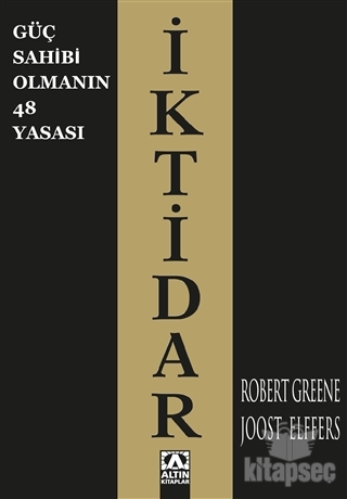 Kitap Seç