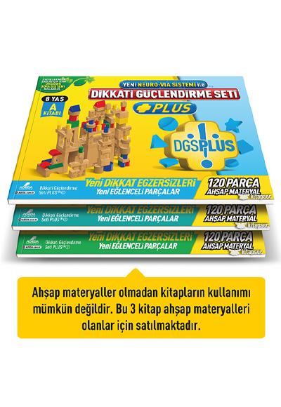 Kitap Seç