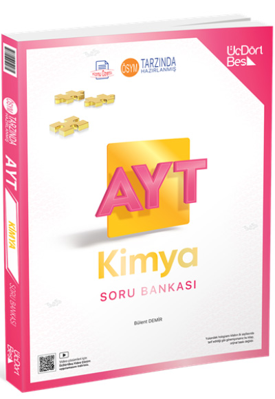 Kitap Seç