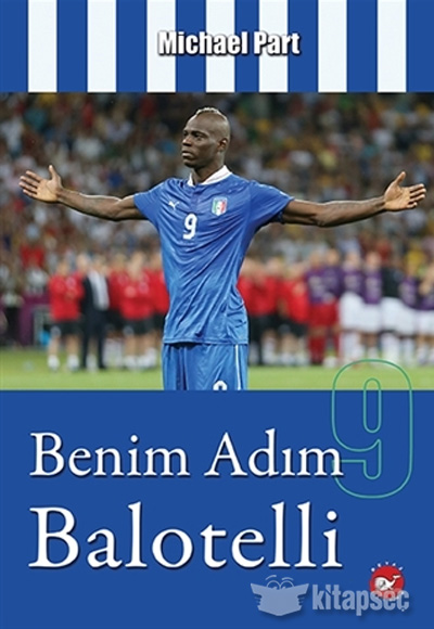 Kitap Seç