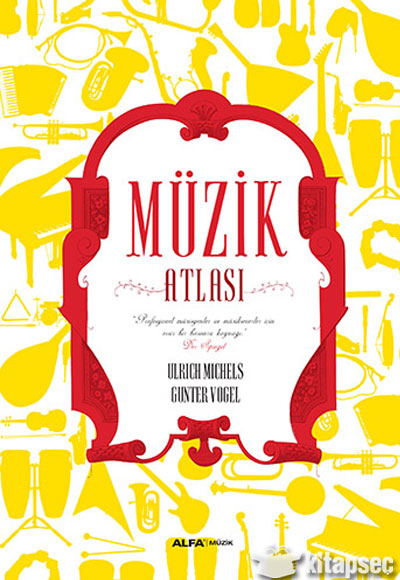 Kitap Seç