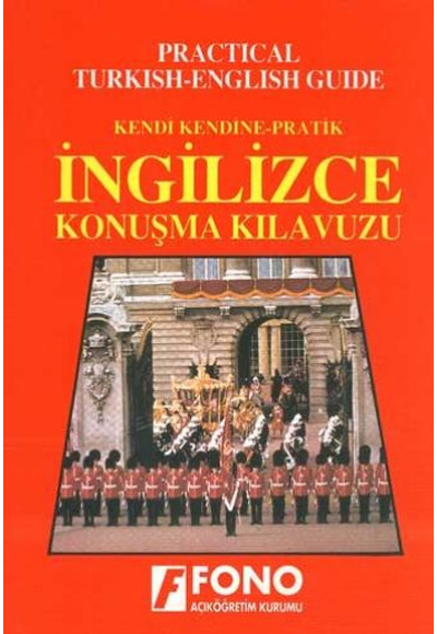 Kitap Seç