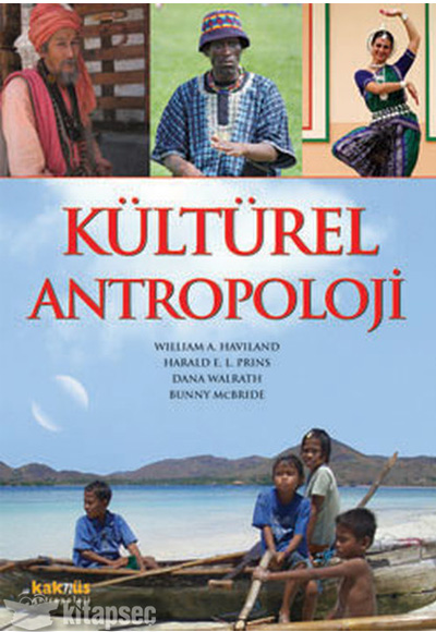 Kitap Seç