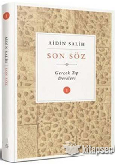 Kitap Seç