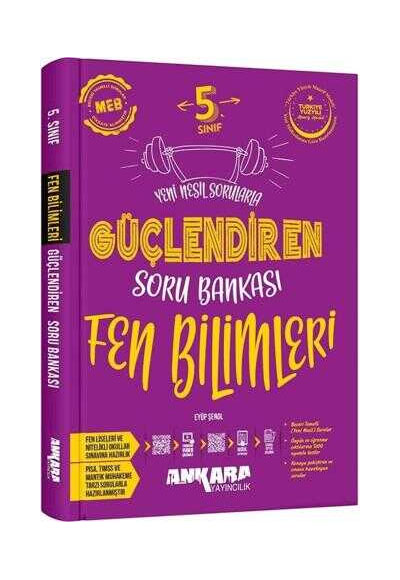 Kitap Seç