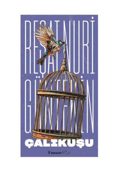Kitap Seç