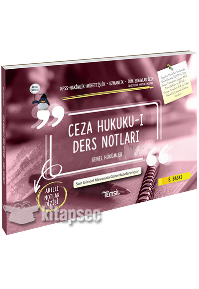 Kitap Seç
