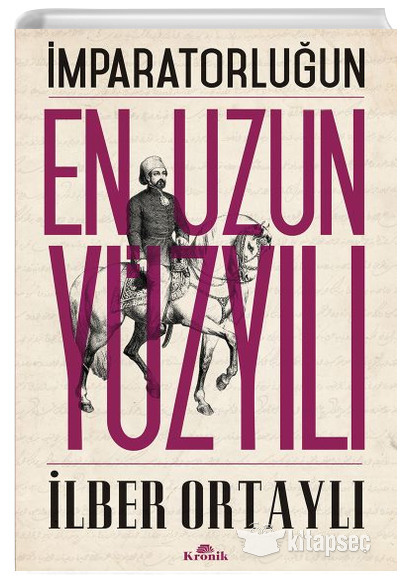 Kitap Seç