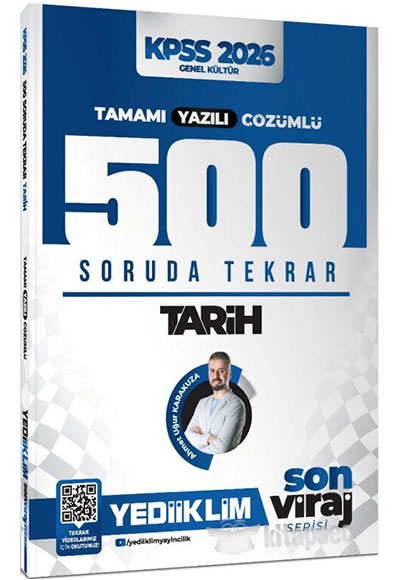 Kitap Seç