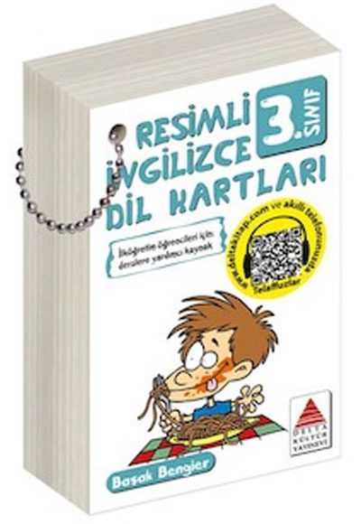 Kitap Seç