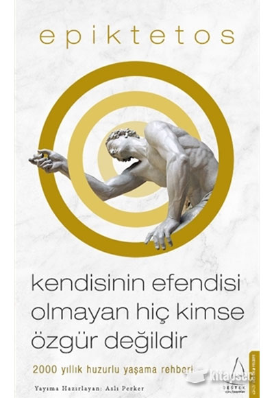 Kitap Seç