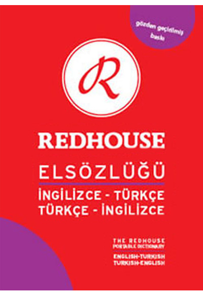 Kitap Seç
